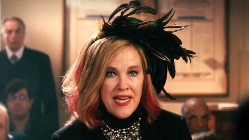 28 Random Bits of Trivia the Dog Dragged Out of the Trash While We Were at Work