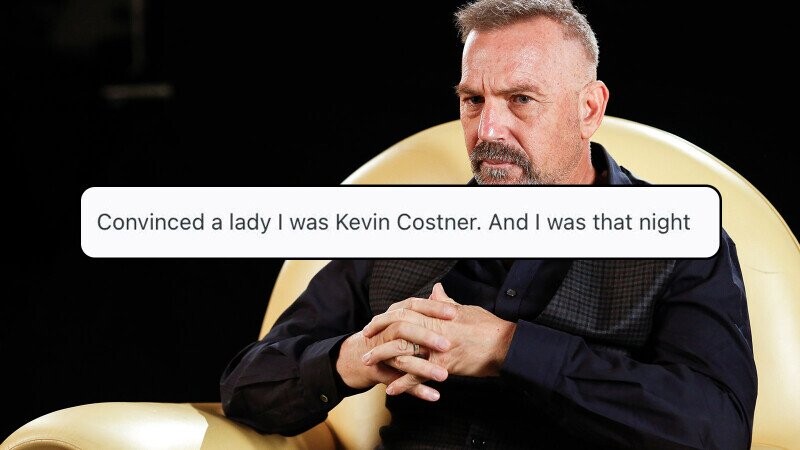 20 of the Greatest Lengths to Which People Went for Sex