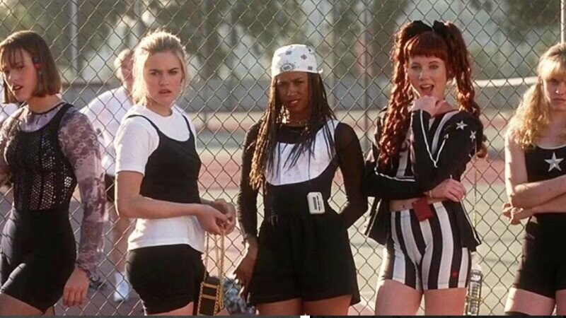 29 Bits of Movie Trivia We Found Floating Grotesquely in Jars in an Abandoned Laboratory