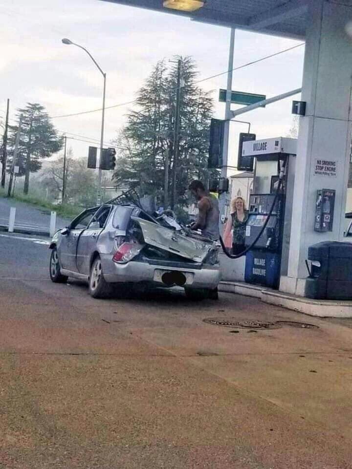 1 VILLAGE NO SMOKING STOP ENCIRE White 10ml Tea VILLAGE BASOLINE