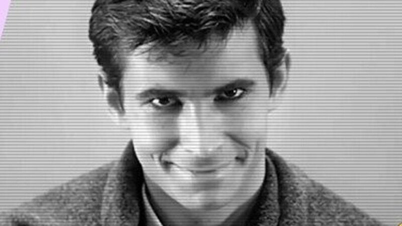 15 Iconic Monsters As Described in the Script Vs. How they Appear On Screen