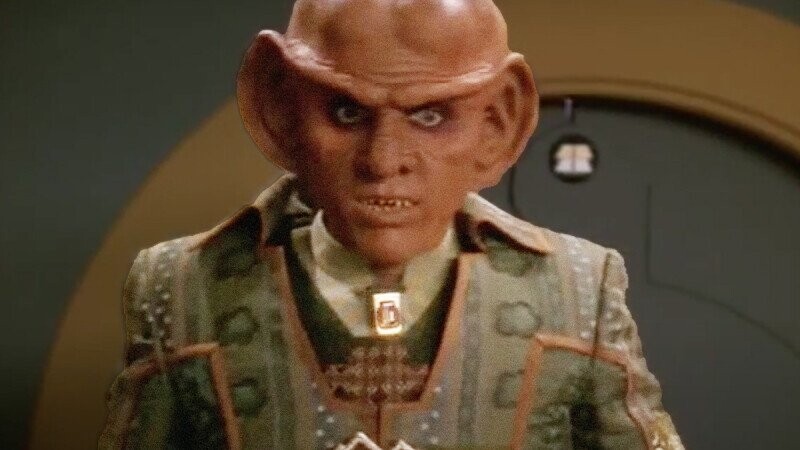 30 Random Bits of Trivia to AirDrop Into Your Hypothalamus