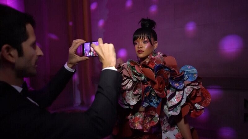 Bank of America’s Secret and the Answers to 28 More Trivia Questions