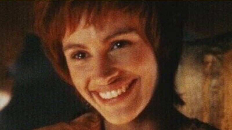 32 Trivia Nuggets We're Considering Spinning Off Into A Miniseries About Pop Culture History