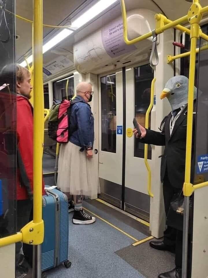 Connect with G We want 10 belf seed mindée REDIER ALL 50% (2) - THE I - Priority YOU Med move peop PORTI