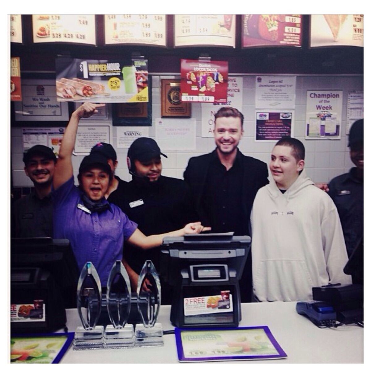 159 179 179 149 1.99 - 189 148 199 5.00 : 54 499 329 4.29 4.29 169 199 - - It ED $ HAPPIERHOUR Dones LOCOS TACOS EN RVE - 2:5 9 TO - - TV RVICE ChanGin - ONE man 1 Champion FS El 189 Wir Wash of the Senition Hanch 8L Week a N memor O MADE A a ARNING MADE 2 FREE the 169