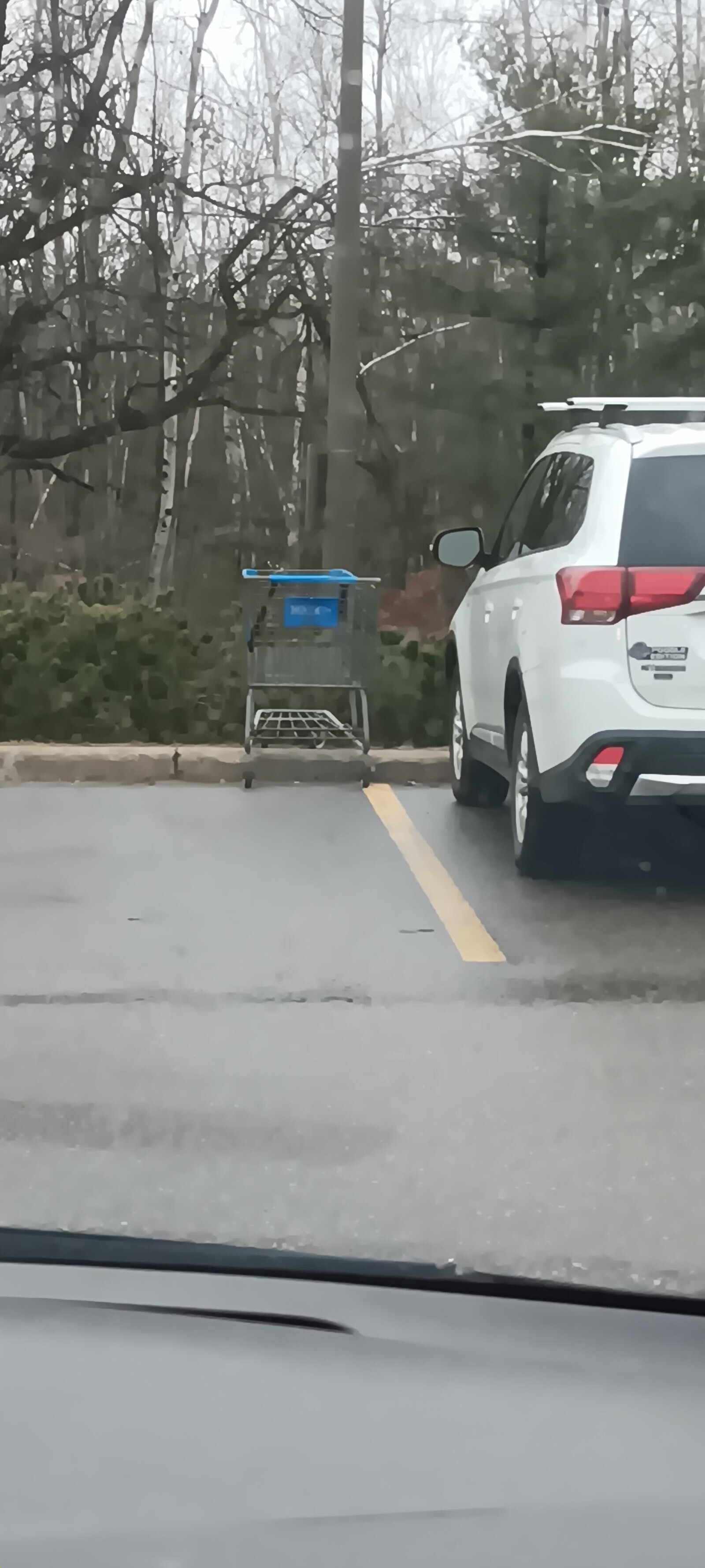 Photos Where Stupidity Just Couldn't Be Stopped