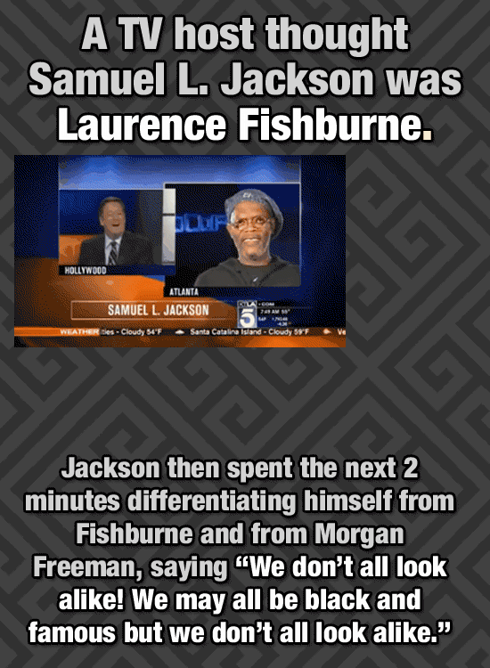 29 of the Most Hilarious, Cringeworthy or Downright Shocking Moments Caught on Live TV