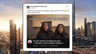 35 of the Funniest Tweets from Monday, September 15, 2025