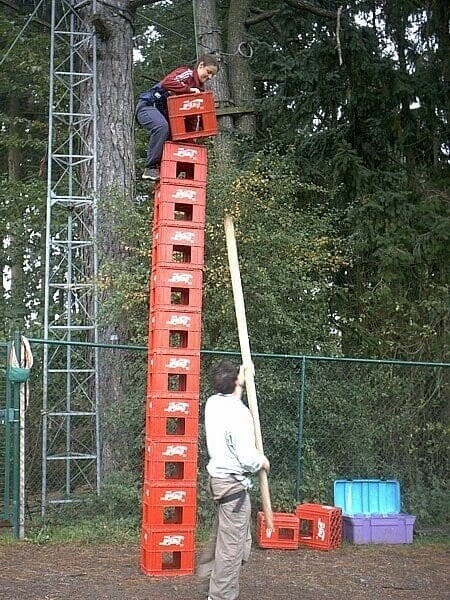 BT بجرة JACK HT شر JACE adidas adidas JR JR -