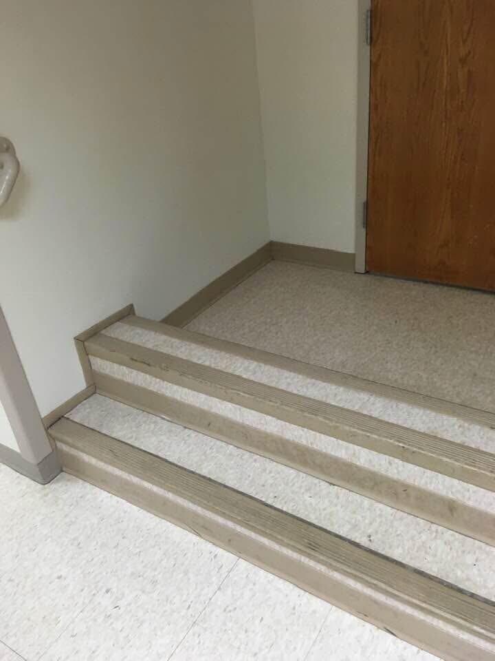 Photos Where Stupidity Just Couldn't Be Stopped