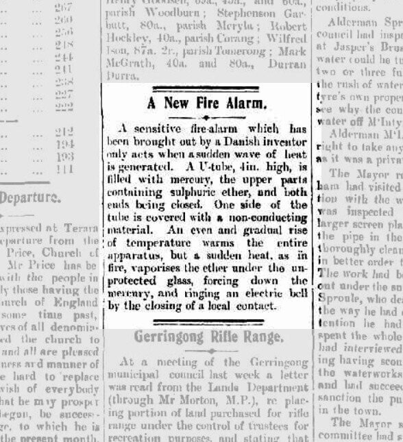 Times Crazy Solutions Were The Only Things That Worked