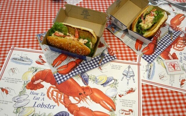 Discontinued McDonald’s Menu Items We Want Back