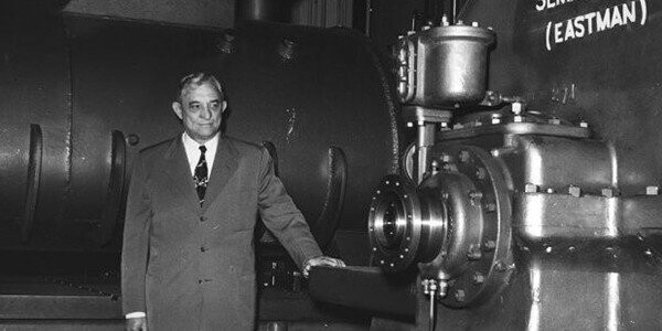 Times Crazy Solutions Were The Only Things That Worked