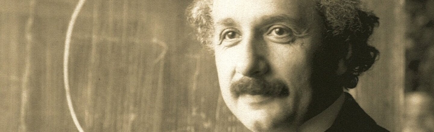 13 Historic 'Facts' That Aren't Factual