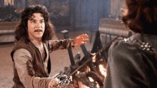 30 Random Bits of Trivia the Ice Cream Man Keeps Way Down at the Bottom of the Freezer