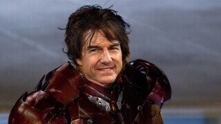 27 Close Calls in Casting That Would’ve Drastically Changed Your Favorite Movies