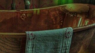 15 Gross and Weird Things We Did Before Modern Technology