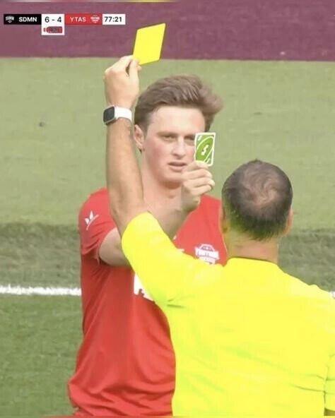 SKIN SDMN 6-4 YTAS - 77:21 