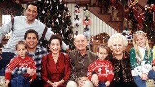 25 TV Trivia Nuggets from Pop Culture History for Friday, December 12, 2025