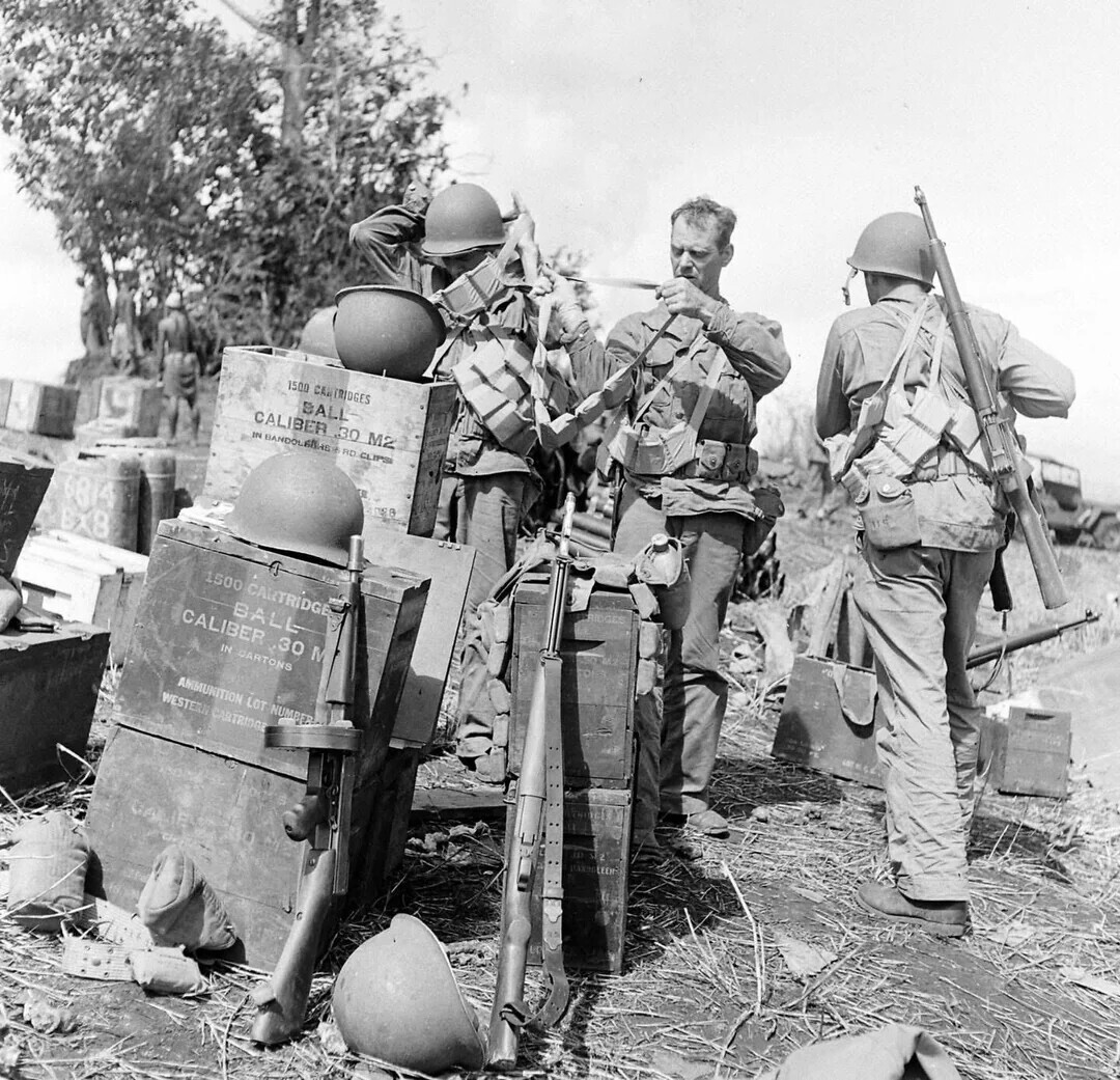 Historical Moments That Sound Fake, But Were Real