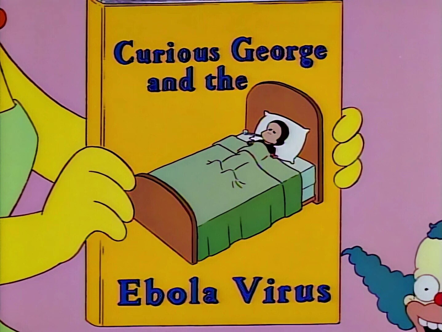 15 Times the Simpsons Completely Nailed It | Cracked.com