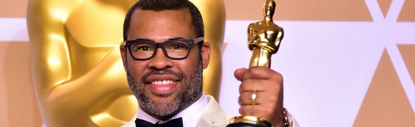 16 Behind-The-Scenes Facts About Jordan Peele Films