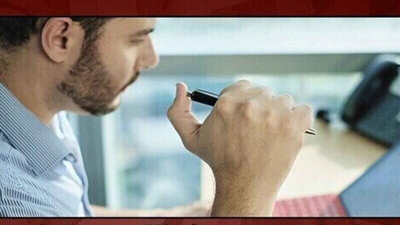 Tell Us Now: 18 Annoying Coworker Stories