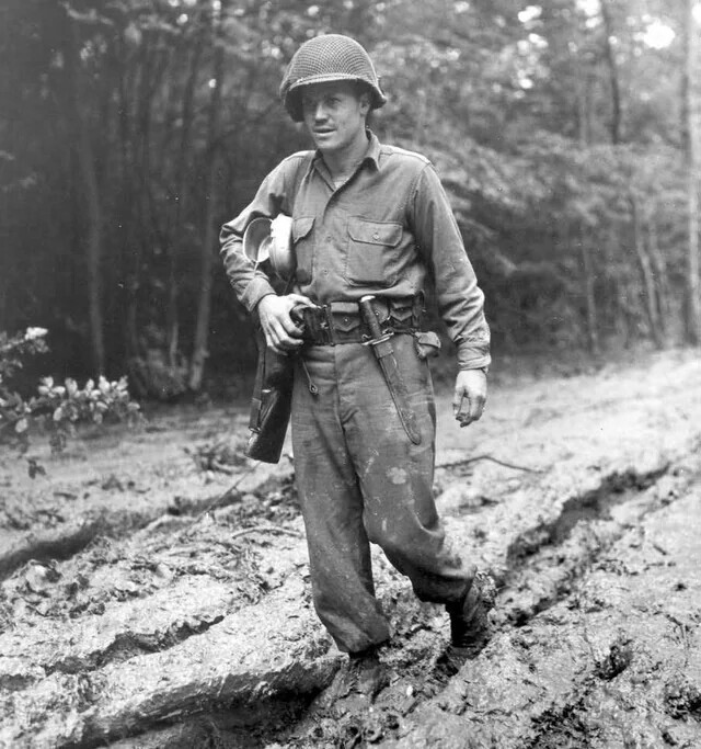 Historical Moments That Sound Fake, But Were Real