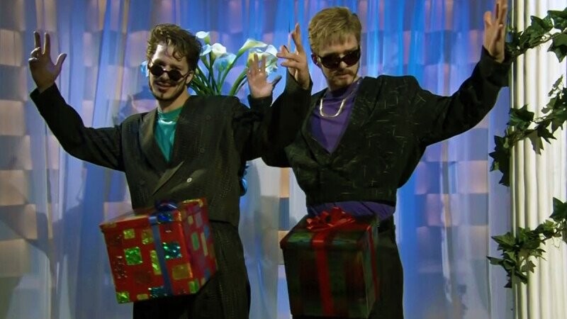 13 More Behind-the-Scenes Beginnings of Iconic SNL Characters