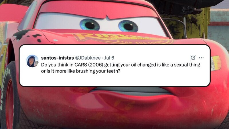 62 of the Funniest Tweets from the Week of July 7, 2025