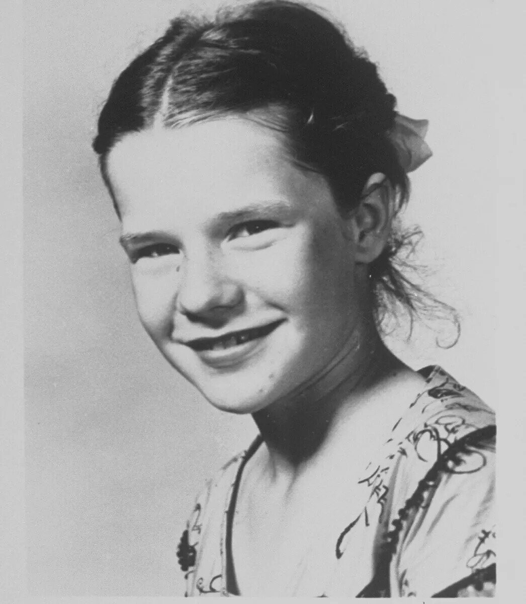 Celebs Who Once Looked Like Totally Different People