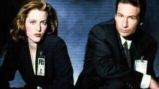 29 TV Trivia Nuggets from Pop Culture History for Wednesday, December 10, 2025