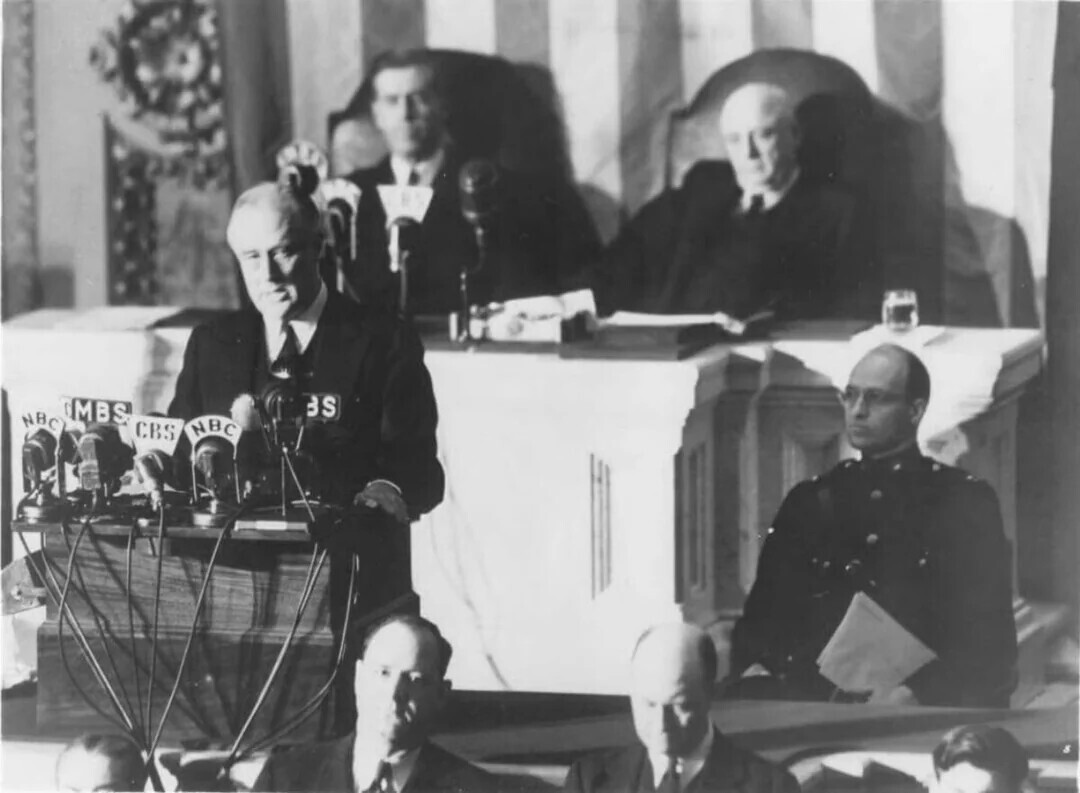 BS MBS NBC NBC CBS &