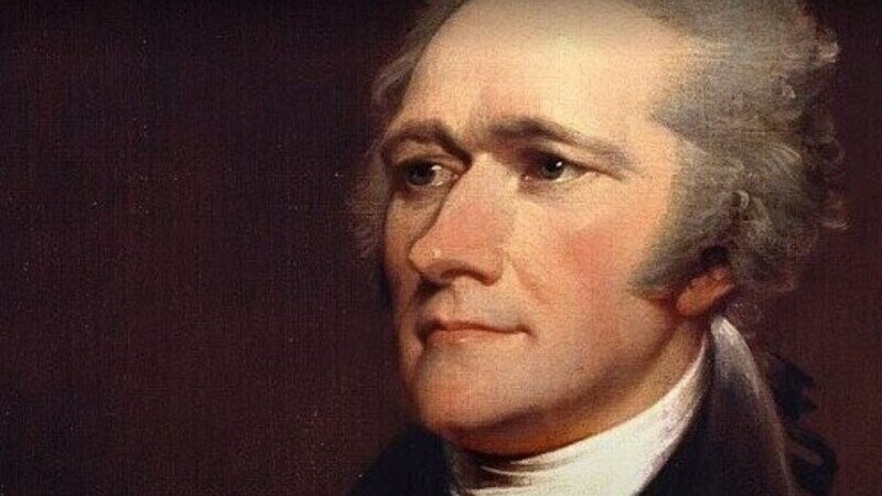 25 Historical Badasses That Could Bring It in Any Era