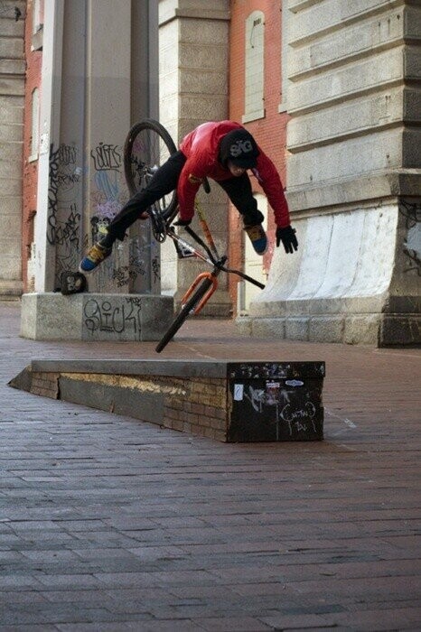 SUPERS SÃG AXQUIROS DVS SLICK! حسين Iv 