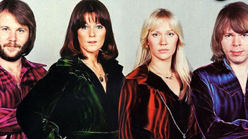 28 Trivia Nuggets About Music from Pop Culture History