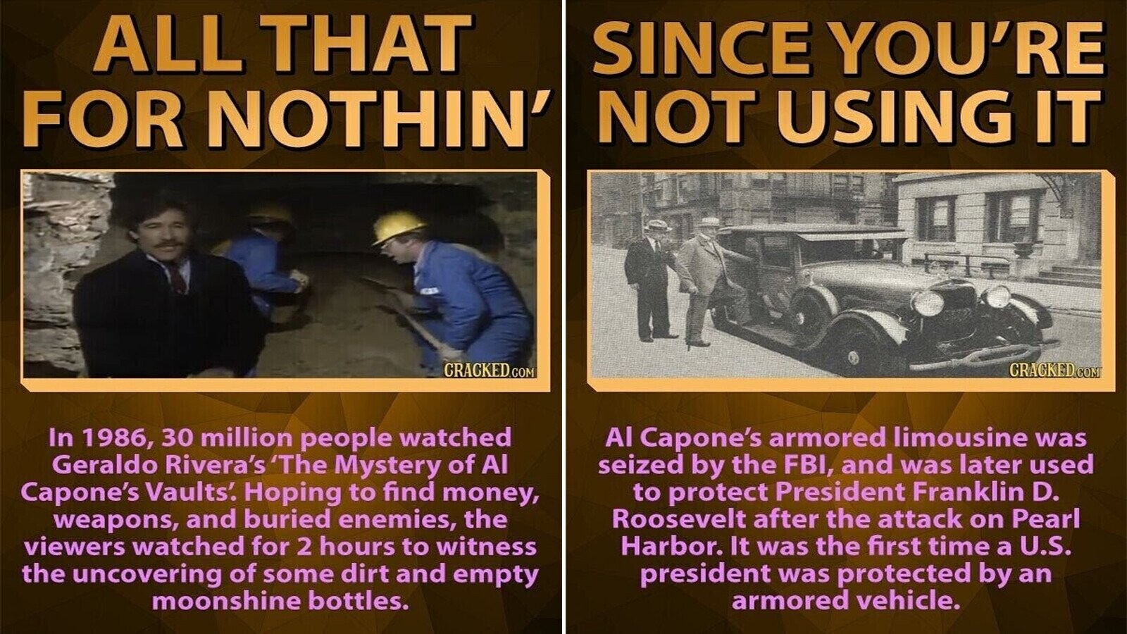 29-facts-about-crime-that-probably-won-t-pay-cracked