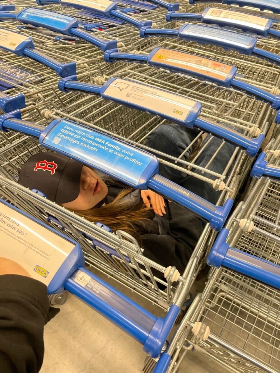 3 New Perform ravis de connaitre votre avis 2 Dans notre club IKEA Family, votre fidélité est récompensée et vous profitez d'avantages exclusifs ions ravis cits mex 130 kg are avis ! votre agreable Islam conçu er impirant, experience des um magasa achies to aident mus IKEA