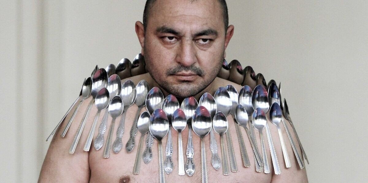 People Who Became Famous for Doing Nothing