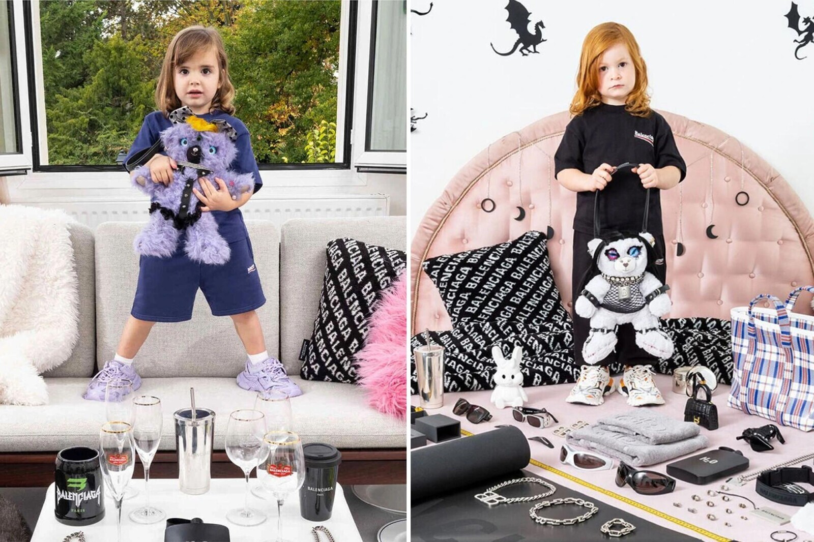 Balensia BALE ALEN ENCIAG ENCIAGA BAL I BCIAGA A BA A ANC CIAGA BALENCIA ALE LENCIAG AGA BALENCIAG ALDA NCIAGA BALE CIAGA GA BALENCIAGA BALENCIAG LENCY ENCIAG ALENCIAGA B ALENCIAGA CIAGA BALENCIA BALER ENCIAG AAE ICIAGA GA BAALEN S A D AGA BALENCI AGAEN ALENCIACA DP BALENCIAGA BALENCIAGA PARA I PARIS