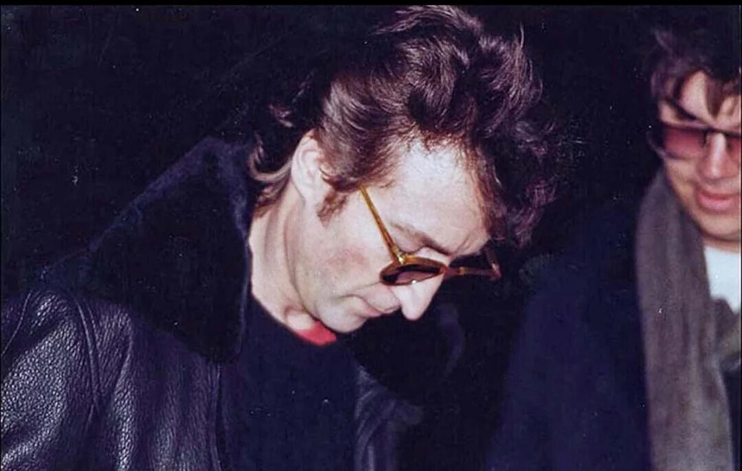 Historical Moments That Sound Fake, But Were Real