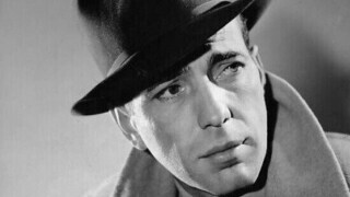 26 Movie Trivia Nuggets from Pop Culture History for Wednesday, December 10, 2025