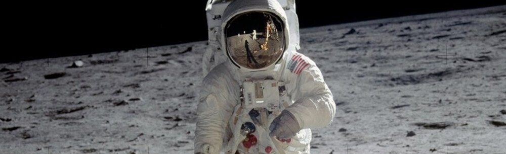 35 Nearly Unfathomable Findings From The World Of Science
