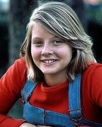 Celebs Who Once Looked Like Totally Different People