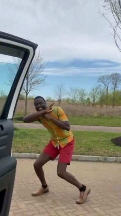 People Who Became Famous for Doing Nothing