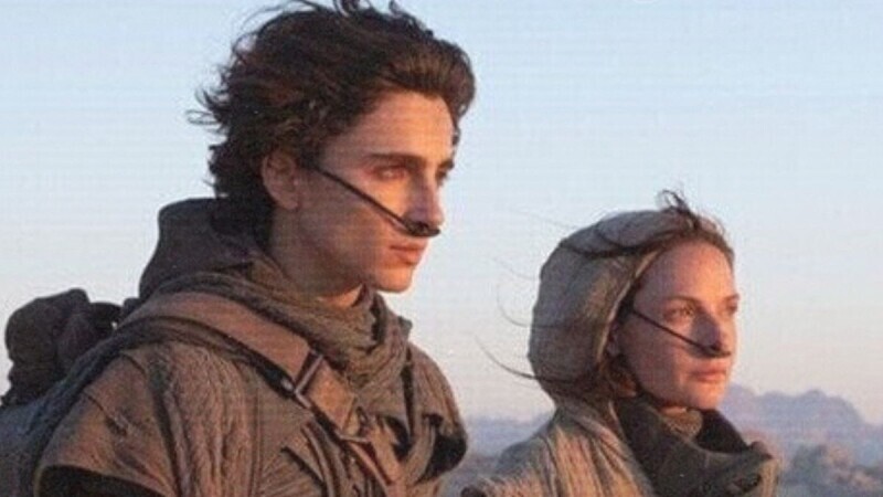 26 Movie Trivia Nuggets from Pop Culture History for Saturday, December 13, 2025