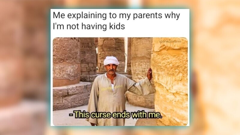 25 Memes That Might Make Tuesday Your New Favorite Day of the Week ...