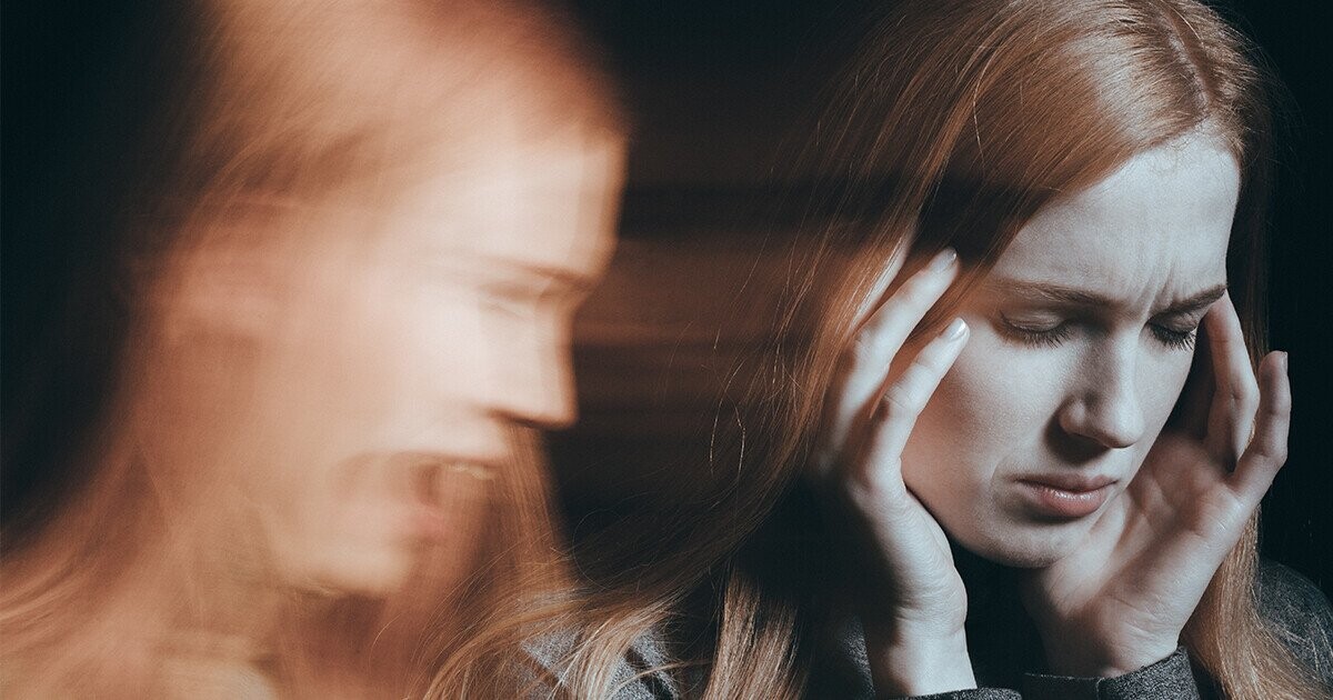 Very Strange Things That Happened To Ordinary People