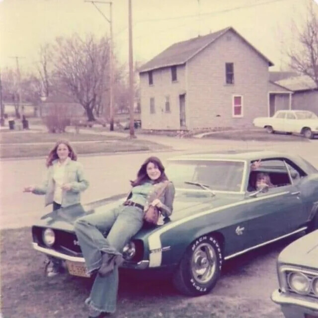 SEVENTS MACH DE 0.939